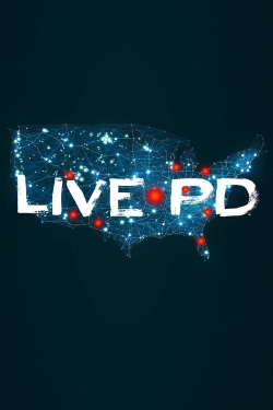 watch Live PD movies free online