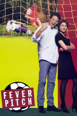 watch Fever Pitch movies free online