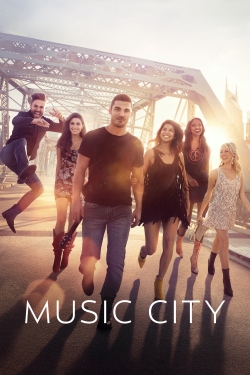 watch Music City movies free online