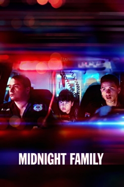 watch Midnight Family movies free online