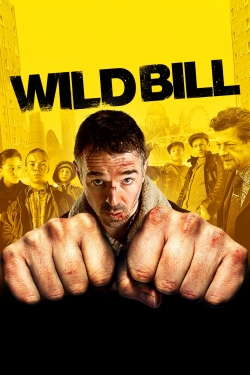 watch Wild Bill movies free online