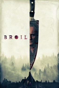 watch Broil movies free online