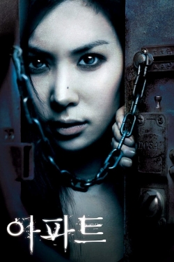 watch Apt movies free online