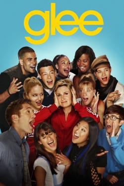 watch Glee movies free online