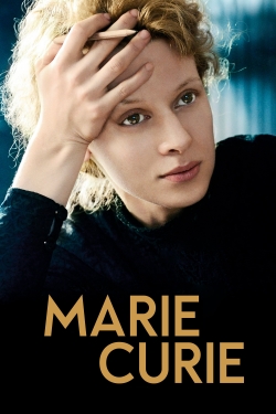 watch Marie Curie movies free online