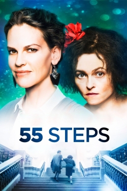 watch 55 Steps movies free online