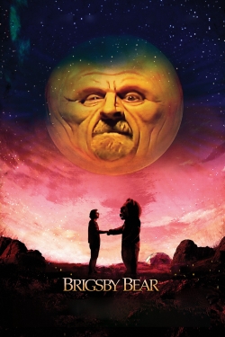 watch Brigsby Bear movies free online