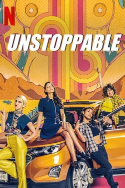 watch Unstoppable movies free online