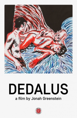 watch Dedalus movies free online