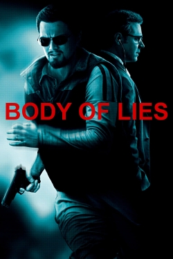 watch Body of Lies movies free online