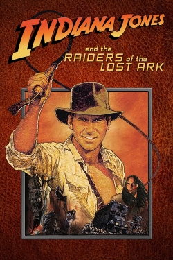 watch Raiders of the Lost Ark movies free online