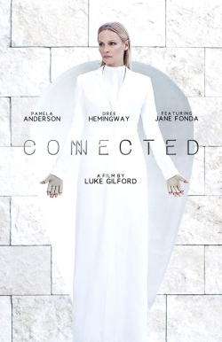 watch Connected movies free online