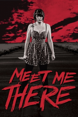 watch Meet Me There movies free online