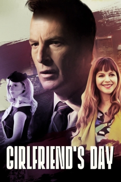 watch Girlfriend's Day movies free online