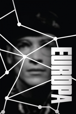 watch Europa movies free online