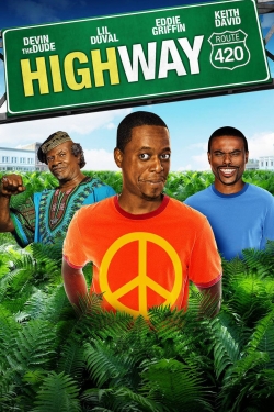 watch Highway movies free online