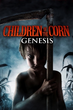 watch Children of the Corn: Genesis movies free online