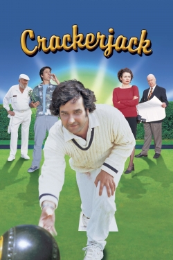 watch Crackerjack movies free online