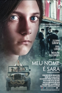 watch My Name is Sara movies free online