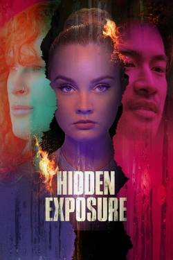 watch Hidden Exposure movies free online