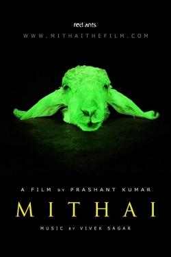 watch Mithai movies free online