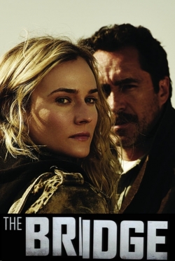 watch The Bridge movies free online