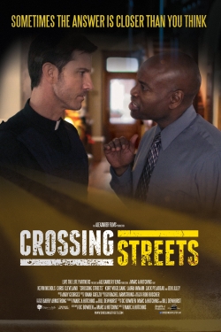 watch Crossing Streets movies free online