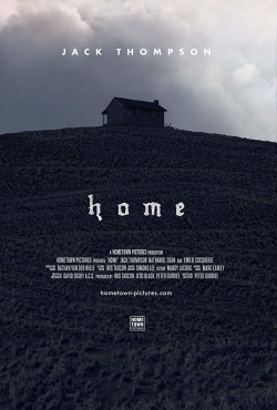 watch Home movies free online