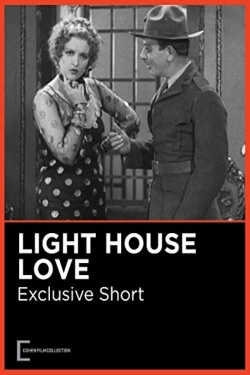 watch Lighthouse Love movies free online