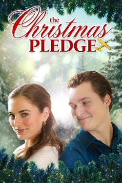 watch The Christmas Pledge movies free online