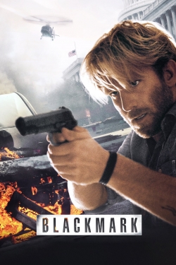 watch Blackmark movies free online