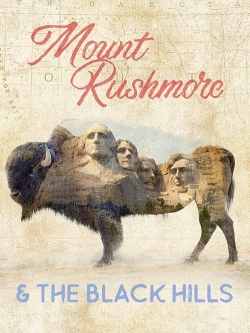 watch Scenic National Parks: Mt. Rushmore & The Black Hills movies free online