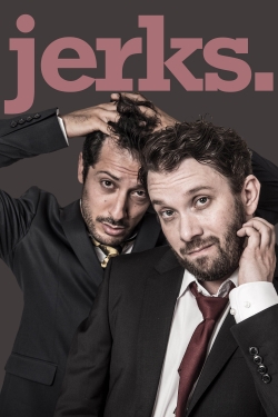 watch jerks. movies free online